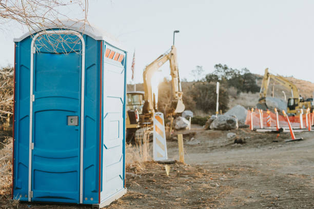 Porta potty services near me in East Lake, FL